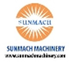 Sunmach Machinery
