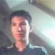Florian
