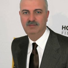 turanyunal