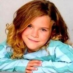 Hope Logan