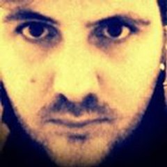 Guillaume le Doze