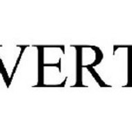 Averta employment lawyers