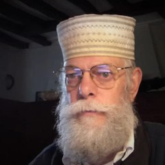 OverThePeak.com