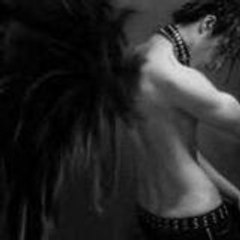 sebastien
