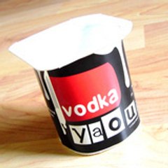 vodkayaourt