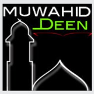 MuwahidDeen