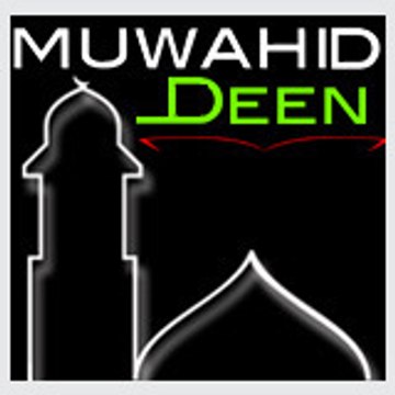 MuwahidDeen