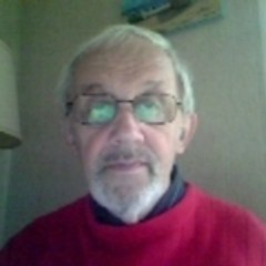 PIERRE PEYTAVIN
