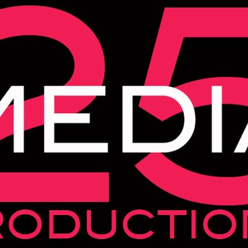 MEDIA 25