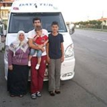 sanalmanager6161