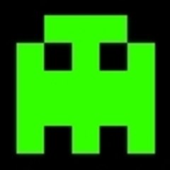 Pixadelic
