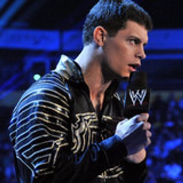 cody
