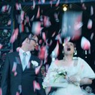 Rémi Justine Moreau