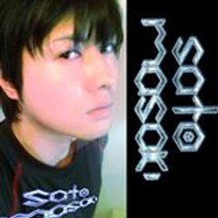 Masaki Sato
