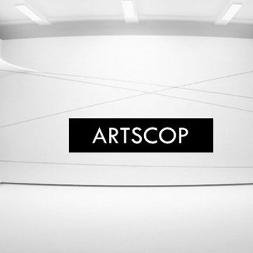 Artscop