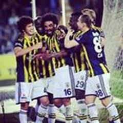 Berke Ider