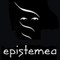 Epistemea