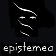 Epistemea
