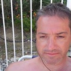 Nicolas Passat
