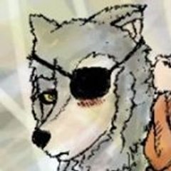 Woof Inugami