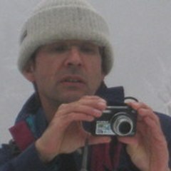 Pascal Muller