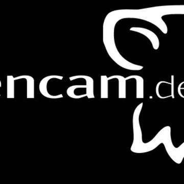 hessencam