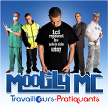 Moogly Mc' Style-Free Poetry