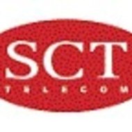 SCT Telecom