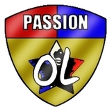 Passion-OL