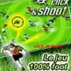 ibousarr