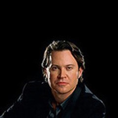 DrGregory Buford