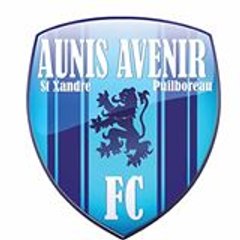 Aunis Avenir Fc