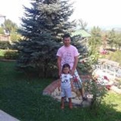 Erhan Güzel