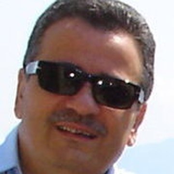 Antonio Pecora