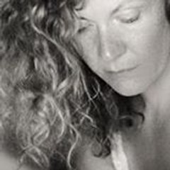 Romée Mauri-Morelle