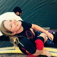 Cormier Laura