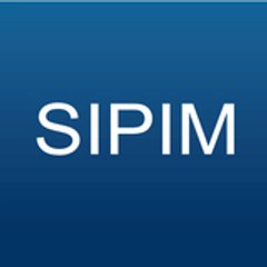 SIPIM