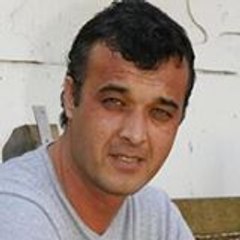 Ergunay Sari