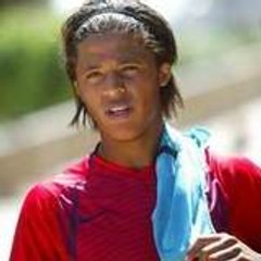 m'hamed amine