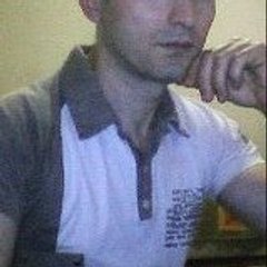 özcan Coşkun