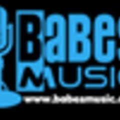 BABESMUSIC records