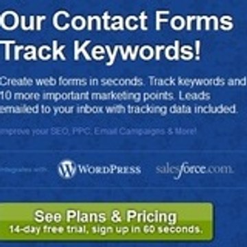 ccontactforms