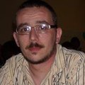 Alexkite78