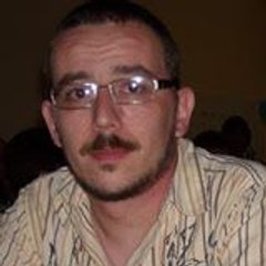 Alexkite78