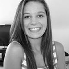 Charlène le Mercier