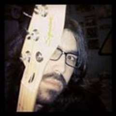 Julian Carpintero