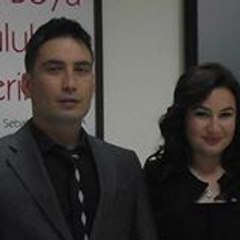 Yakup Bakir