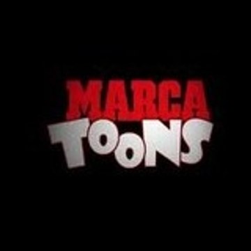 Marca Toons