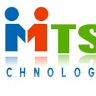 MTS