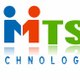 MTS